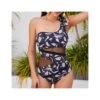 One-Shoulder Print Backless Wholesale Womens Swimwear SSN560589 -NIKA Clothing Shop 0bf53a53 f83b 4fc7 bf9f 2957aca7cdc7 ab4c2961c7969e66850651adb7c2a0cd