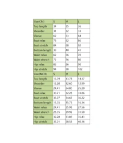 Fashion Long Sleeve Crop Top & Short Skirts Knit Suits Wholesale Women'S 2 Piece Sets -NIKA Clothing Shop 101bb9a0 005b 40a5 a0c7 c2a72c8355e5 e92b45ab08b2960106c3547114adc229