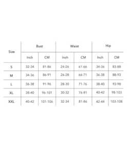 Snakeskin Print Athletic Sunscreen Zipper Surfing Long Sleeve Womens One Piece Swimsuit Wholesale Swimwear SSN533350 8 Snakeskin Print Athletic Sunscreen Zipper Surfing Long Sleeve Womens One Piece Swimsuit Wholesale Swimwear SSN533350 -NIKA Clothing Shop 113e949a 16ad 411f a880 5da37ec83f37 6260923f752279729840ee194f1922bb