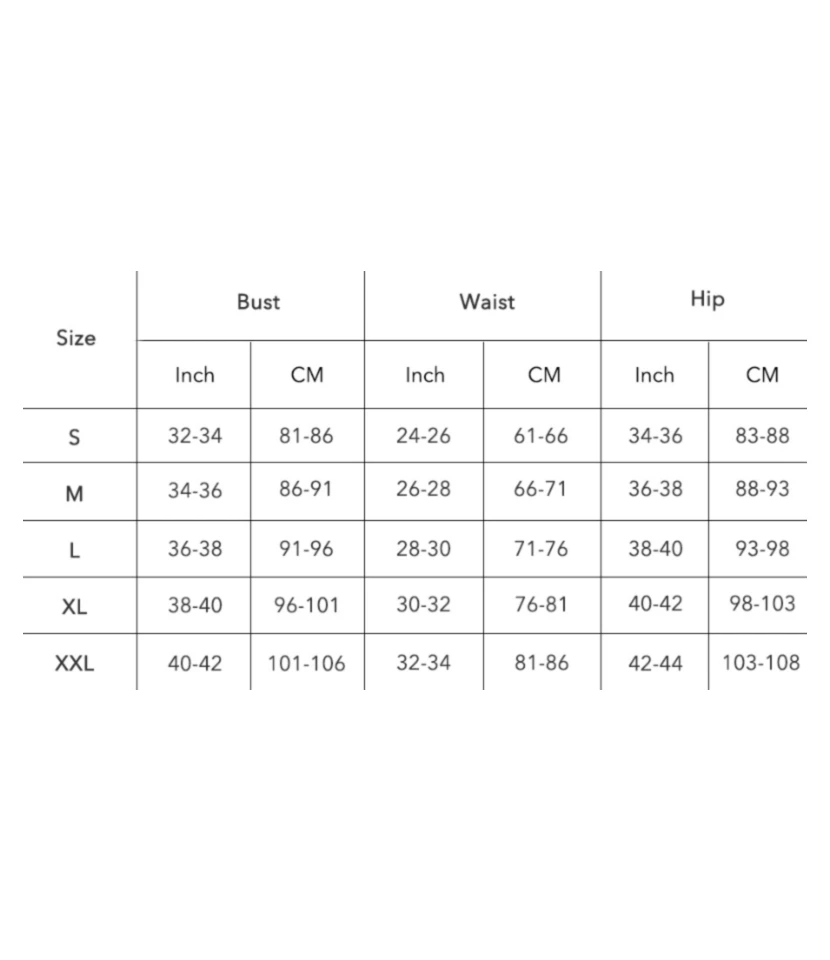 Snakeskin Print Athletic Sunscreen Zipper Surfing Long Sleeve Womens One Piece Swimsuit Wholesale Swimwear SSN533350 4 Snakeskin Print Athletic Sunscreen Zipper Surfing Long Sleeve Womens One Piece Swimsuit Wholesale Swimwear SSN533350 - Image 2