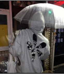 Personalized Hollow Loose Hoodies Street Casual Pants Sweatshirt Sets Wholesale Women Clothing SOV463562 -NIKA Clothing Shop 14353a6f 0505 40e2 8f17 460367437749 0a1b3ebd340dc89ae3945661f2e5b787