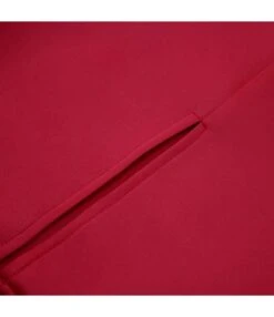 Sexy Halter Backless Wooden Ear Edge Short Sleeve Slim Party Dress Wholesale Dresses V5923050600019 -NIKA Clothing Shop 16174492942 433451549