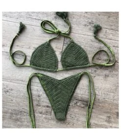 Hand Crochet Thread Sexy Beach Bikini Sets Wholesale Swimsuit Vendors SS230454 14 Hand Crochet Thread Sexy Beach Bikini Sets Wholesale Swimsuit Vendors SS230454 -NIKA Clothing Shop 1693903b 1d64 4e3b b426 3538649a0393 FFDE59B3469B23A84BEDB51B818E614C