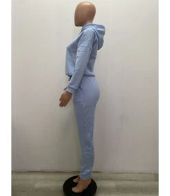 2pcs Wholesale Women Clothing Thick Sweatsuit Sets For SO210110 -NIKA Clothing Shop 1811d8fe 4394 4df1 adf9 51d736f01750 3EC89FE14613DF2086104237F1F1BAB3