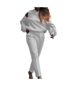 2pcs Sweatsuit Sets For Women Wholesale Loose Hoodies + Pencil Sweatpants SO180585 13 2pcs Sweatsuit Sets For Women Wholesale Loose Hoodies + Pencil Sweatpants SO180585 -NIKA Clothing Shop 1d3eabcd ae6d 4240 a197 78e802213a34 AE8519EF3262C23A3404130828E7B865