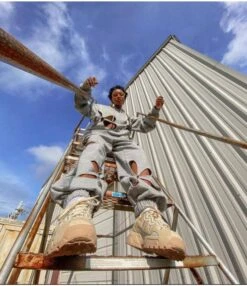 Personalized Hollow Loose Hoodies Street Casual Pants Sweatshirt Sets Wholesale Women Clothing SOV463562 -NIKA Clothing Shop 1e7d2c01 adeb 4b47 8f60 dfd146be7b8a be7bbdc7fd90410df0cf5400cf3cdc3e