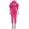 3pcs Wholesale Solid Women Sweatsuit Sets SO210103 -NIKA Clothing Shop 1f4c66ce 7246 4322 8a11 2c8bf88d0b0b D7B73C9E0AFA451EAF19C9D57465269C