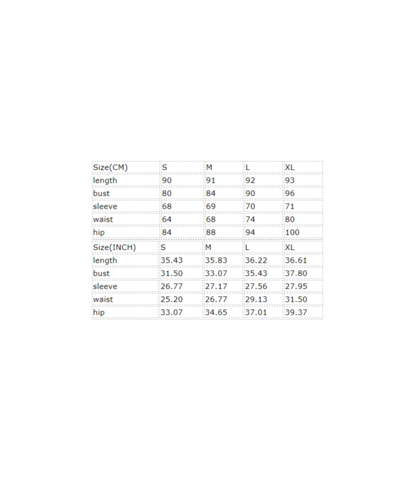 Mock Neck Mesh Patchwork Sequins Party Dress 4 Mock Neck Mesh Patchwork Sequins Party Dress - Image 2