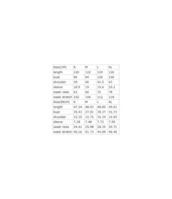 NIKA Clothing Shop -NIKA Clothing Shop 210524249