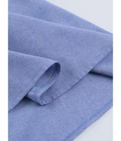 Square Collar Puffed Sleeves Plain Color Linen A-line Dress 210524703 27 Square Collar Puffed Sleeves Plain Color Linen A-line Dress 210524703 -NIKA Clothing Shop 210524703 12