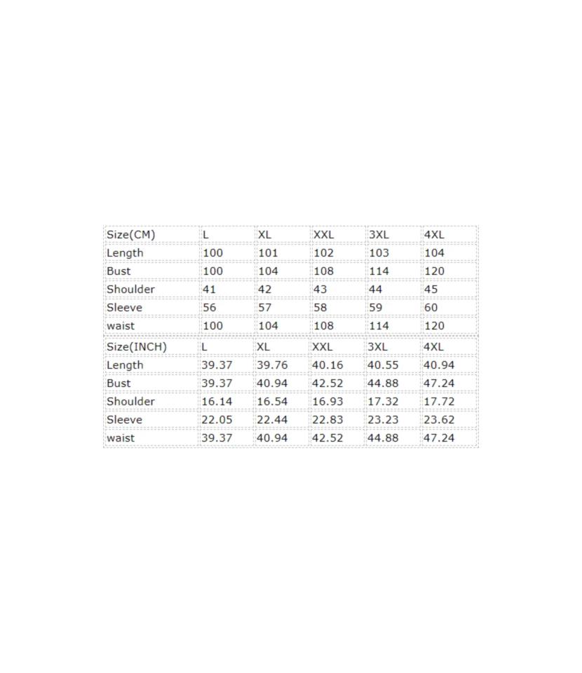 Plus Size Retro Contrast Print Stitching Button Shirt Dress 210531730 4 Plus Size Retro Contrast Print Stitching Button Shirt Dress 210531730 - Image 2