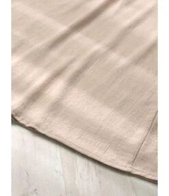 Plus Size Solid Color Casual Suspender Dress Wholesale 210602709 -NIKA Clothing Shop 210602709 6