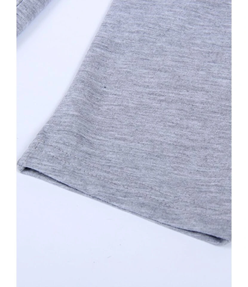 Plus Size Color Block Drawstring Pocket Detail Long Sleeves Hooded Dress 210621903 13 Plus Size Color Block Drawstring Pocket Detail Long Sleeves Hooded Dress 210621903 - Image 11