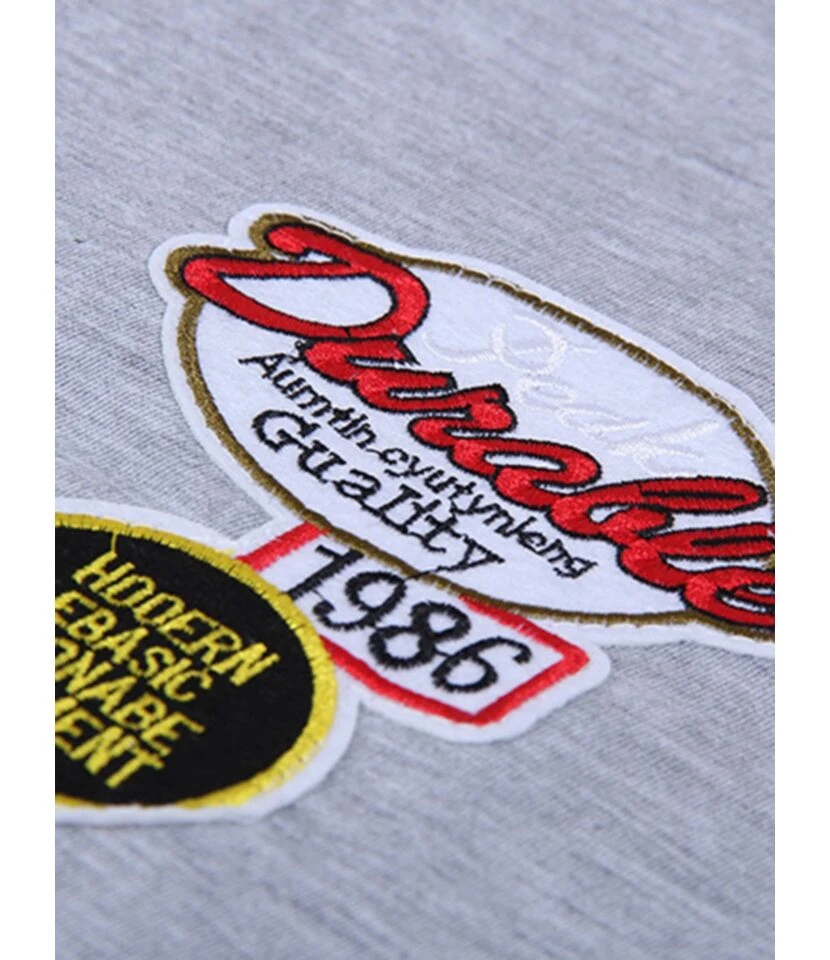 Plus Size Color Block Drawstring Pocket Detail Long Sleeves Hooded Dress 210621903 12 Plus Size Color Block Drawstring Pocket Detail Long Sleeves Hooded Dress 210621903 - Image 10