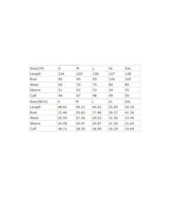 NIKA Clothing Shop -NIKA Clothing Shop 210628134