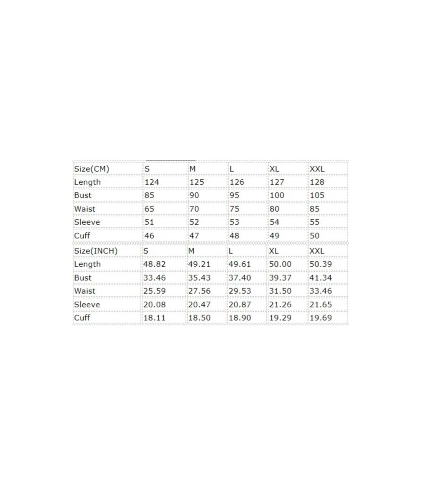 V Neckline Lace Hollow Swing Dress 210628134 4 V Neckline Lace Hollow Swing Dress 210628134 - Image 2