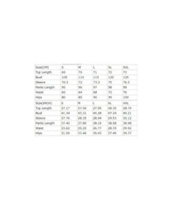 Two Pieces Flower Graphic Outfits Shirt Matching Leggings 210721970 -NIKA Clothing Shop 210721970