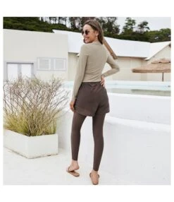 Wholesale Swimsuits Casual Long-Sleeved Top & Trousers Wholesale Two Piece Outfits Swimsuits SS190608 -NIKA Clothing Shop 21a59adc b6fc 43a8 8325 35bfa93d550e 173CD0655BEBF14293456E163853AEEE