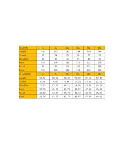 V Neck Striped Plus Size Maxi Dress SD130017 -NIKA Clothing Shop 2408dd28 f7cf 4ecf a2ad 7ef191947cc9 56ACE411836AE4429D4417548F929F99