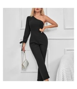 Slim Solid Wholesale Rompers SJ203680 -NIKA Clothing Shop 257f27ac 9ff0 4892 ac82 881432f62742 775a7f86a802b1866dcda9632f7c1a62