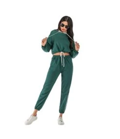 Loose Casual Tracksuit Sport Suits Outdoor Wearing Wholesale Two Piece Outfits SO190557 -NIKA Clothing Shop 29daffa0 a4fb 41bb bb75 b4044fed14d3 D9626DABF9B6B15655ECC73A10EB55D8