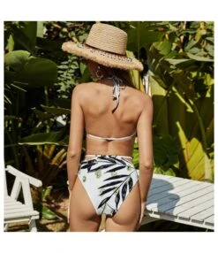 Sunscreen String Bikini Bathing Suits Wholesale Sexy Strappy Halter SS181697 11 Sunscreen String Bikini Bathing Suits Wholesale Sexy Strappy Halter SS181697 -NIKA Clothing Shop 2baf8d6c 398c 4502 aaf7 2de63daf3839 E29829CF48C4FB4C4D262984C8F2051C