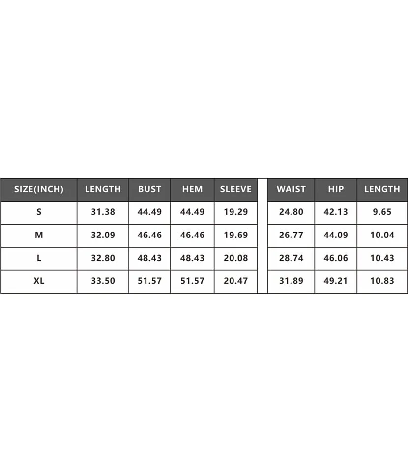 Women Lapel Collar Long Sleeve Button Down Cotton Linen Shirts And Shorts Wholesale Two Piece Sets SJN580588 4 Women Lapel Collar Long Sleeve Button Down Cotton Linen Shirts And Shorts Wholesale Two Piece Sets SJN580588 - Image 2