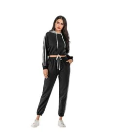 Loose Casual Tracksuit Sport Suits Outdoor Wearing Wholesale Two Piece Outfits SO190557 -NIKA Clothing Shop 2d04148f 8d1f 4dd4 9f6f 116cad4b3138 38249cff86620ae181937ff4ce8adc4a