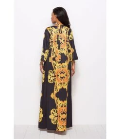 Two Piece Outfits Swimsuit Wholesale Vendors Fashion Coats With Swimwear SS182144 -NIKA Clothing Shop 2e6f9425 423f 4453 bf7e d27f0b046b4b E2009830134F8E9D80B310C088665D2E