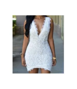 Women Wholesale Lace Sexy Dresses SD161252 -NIKA Clothing Shop 3017478d a716 49b5 9c51 d8f17674eae7 B491A03955C196EB3D1AAAF5881B2E4C