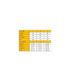 Turtle Neck Plaid Knitted Dress Wholesale Without Belt SD160394 16 Turtle Neck Plaid Knitted Dress Wholesale Without Belt SD160394 -NIKA Clothing Shop 31635458 7bce 46ad abea 770feca4b57d C9103BD47595D177F85B732ECBDEFBB4