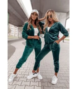 Fashion Hooded Tops & Pants Casual Suits Wholesale Women'S 2 Piece Sets SON539028 -NIKA Clothing Shop 324d8785 2346 4b40 8cb9 a312d420a40c f5d98de886c478ebe8653b1ae2c4555e