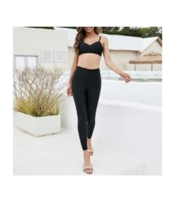 Sling Wholesale Swimsuits Three-Piece Sexy Pure SS182177 9 Sling Wholesale Swimsuits Three-Piece Sexy Pure SS182177 -NIKA Clothing Shop 32f21a0a 0ea9 4f8f a1a5 c0bd25292676 5a0bdabdf072e78726ed26500e43af06