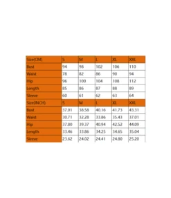 Wholesale Women Clothing Leopard Dress Sexy V Neck Style SD230026 -NIKA Clothing Shop 33a126a3 a978 4662 8a58 a95e73442361 a294efe64f91896bdf1bbab72f61d498