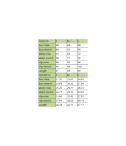 Sexy Off-Shoulder Sleeveless Denim Dress Button-Zip Bodycon Wholesale Dresses SDN561098 10 Sexy Off-Shoulder Sleeveless Denim Dress Button-Zip Bodycon Wholesale Dresses SDN561098 -NIKA Clothing Shop 36f22f81 9c56 4784 a91c 4f8fca841714 4ddb288112ef60645a631f2d15f8a794