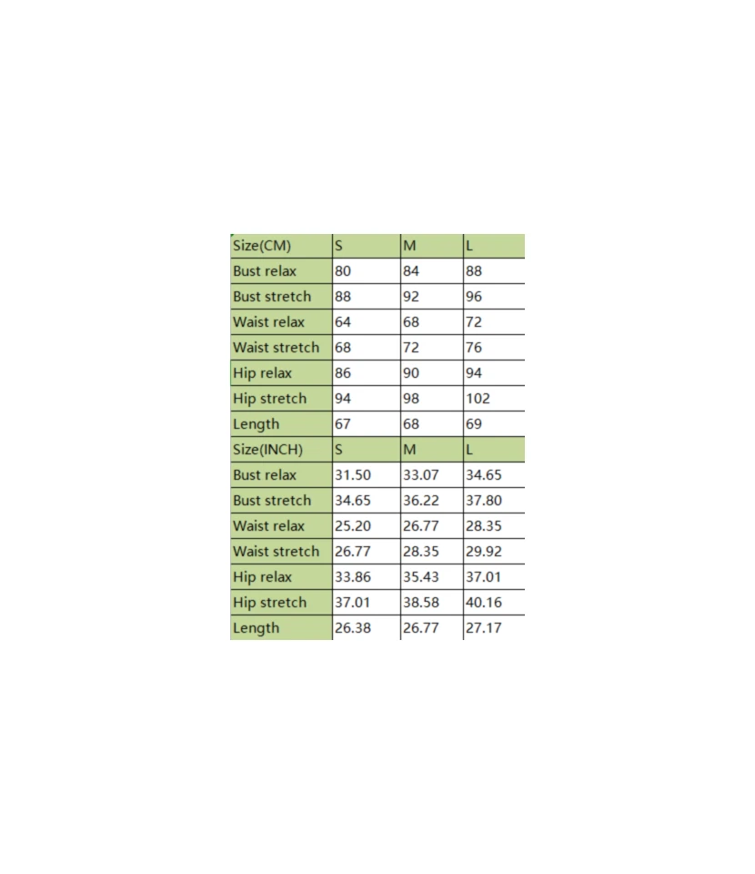 Sexy Off-Shoulder Sleeveless Denim Dress Button-Zip Bodycon Wholesale Dresses SDN561098 4 Sexy Off-Shoulder Sleeveless Denim Dress Button-Zip Bodycon Wholesale Dresses SDN561098 - Image 2