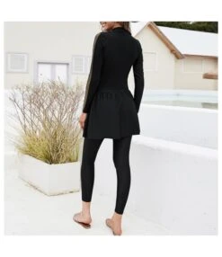 Two-Piece Wholesale Women Swimsuit Conservative Slimming Wetsuit SS181529 -NIKA Clothing Shop 3aed3cf5 8bf6 4381 8e10 4f0fda39ccbf 8C1524E4E49DCF0DC9E262019E11FEA0