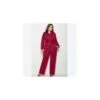 Plus Size Jumpsuit Wholesale Women SJ190214 -NIKA Clothing Shop 3c0f96ce 69c6 4a79 a259 3b44d2d5c9d1 19BE6DB8B41B3037DA0EE263A3A341BB