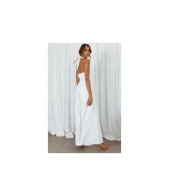 Solid Color Halter Neck Open-Back Wide-Leg Women Jump Suits Wholesale Jumpsuits SJ531357 12 Solid Color Halter Neck Open-Back Wide-Leg Women Jump Suits Wholesale Jumpsuits SJ531357 -NIKA Clothing Shop 3d6fdf79 5622 4aa4 8c07 f7bca48fc80a 721f5bd8baaa19e68f8ee934b5f8aac7