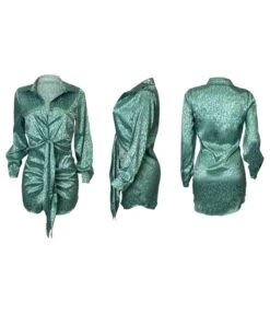 Wholesale Women Clothing Leopard Dress Sexy V Neck Style SD230026 -NIKA Clothing Shop 3da67676 c6d8 4558 b58e 6b42046cc581 FE4B3E9D17FF65EA6761D5D6C803C1CD