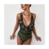 Camo Print Sexy Deep-V Back Crossover Sexy Mesh One-Piece Swimsuits Wholesale Womens Swimwear SSN533178 -NIKA Clothing Shop 40e77d6a ef55 4068 89a0 c79c09b4ec50 3889faa3186c9820af82038c564e9112