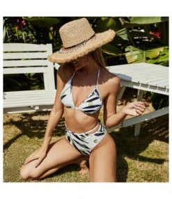 Sunscreen String Bikini Bathing Suits Wholesale Sexy Strappy Halter SS181697 10 Sunscreen String Bikini Bathing Suits Wholesale Sexy Strappy Halter SS181697 -NIKA Clothing Shop 43032232 91e1 4994 a44e 33c95e3e6e0a 30AE4A07FCEB0B108237C239932BBF5B