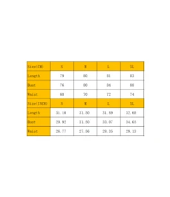 NIKA Clothing Shop -NIKA Clothing Shop 44467ef6 a141 46fb 992b 0fb89a40ea15 5da8e30ac9377d599c590489d7c9bc24