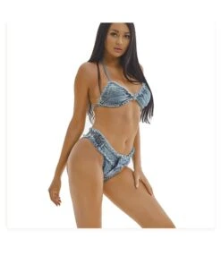 Fashion Independence Day Denim Split Swimsuits Bikini Triangle Sexy Womens Swimwear Wholesale Vendors SSN533204 -NIKA Clothing Shop 44cebe74 74b8 4a83 a4b1 905f484b797b 8f2efe42750bc0f3dd46bb535bae68d9