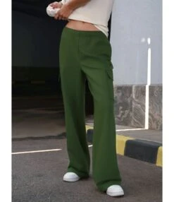 Athleisure Overalls Trousers Street Style Loose Sweatshirt Sets Wholesale Women Clothing SOV463840 -NIKA Clothing Shop 489452e7 663d 49ba 8ab4 db2b06429836 affb7b1cad65712962ae9bcbc08c805e