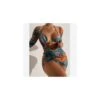 Three Pieces Sexy Lace Up Bikinis Print Swimsuit Bodycon Beach Swimwear Wholesale Vendors SSN560128 1 Three Pieces Sexy Lace Up Bikinis Print Swimsuit Bodycon Beach Swimwear Wholesale Vendors SSN560128 -NIKA Clothing Shop 4a230372 da37 4947 b1a0 9b122399198b 2fae103245f4427f3650047cb8190f51