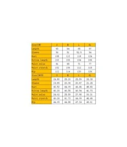 Tie Dye Tracksuit Women Wholesale 2 Pieces Sets SO160486 -NIKA Clothing Shop 4d505c5f f02f 4c74 a029 c9bc768da493 FDB514DC7EF9C5FA3204500644027ED9