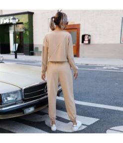 Two-Piece Outdoor Suits With Hole Style Womens Tracksuits Wholesale Two Piece Sets SO200057 10 Two-Piece Outdoor Suits With Hole Style Womens Tracksuits Wholesale Two Piece Sets SO200057 -NIKA Clothing Shop 4dda5545 c637 48de 802f c40fd07f41ea F1725D6363F705119B64735A903CD4D2