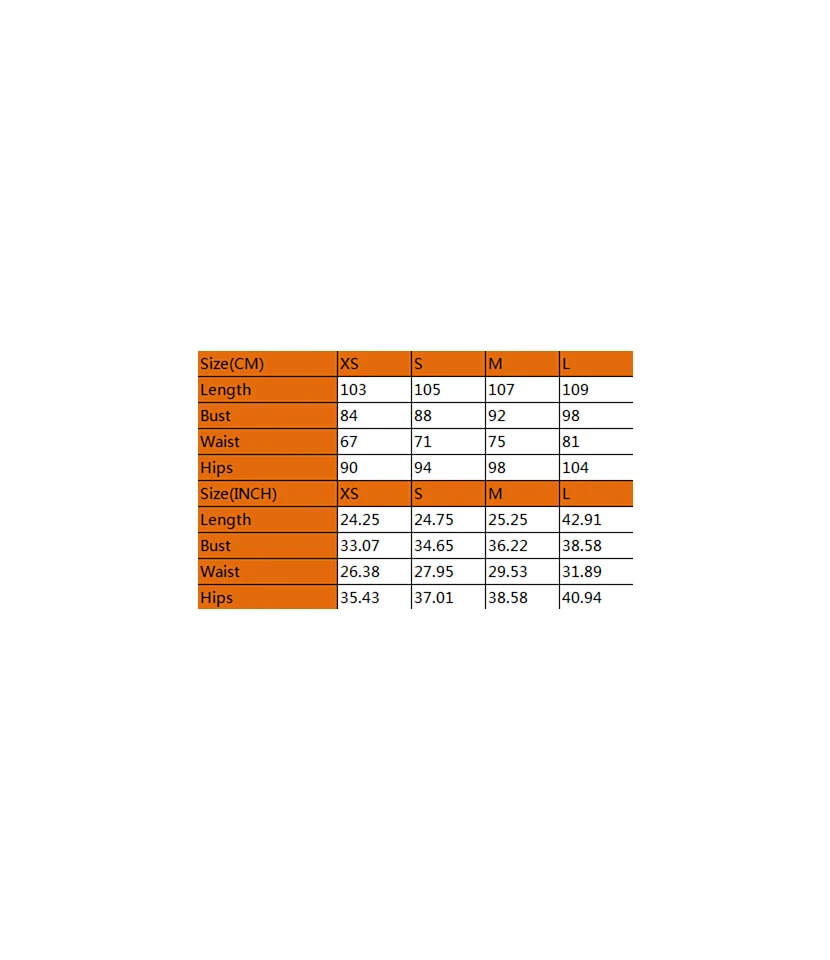 Women Fashion Spaghetti Strap Plain Color Low Cut Slit Wholesale Bodycon Dresses SD204362 4 Women Fashion Spaghetti Strap Plain Color Low Cut Slit Wholesale Bodycon Dresses SD204362 - Image 2