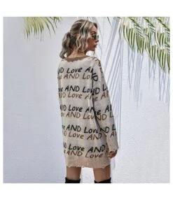 Women Wholesale Vintage Knitted Dress SD150340 -NIKA Clothing Shop 4ecc03d5 8e3e 4966 9eaf 17701fd6dbad 895E60B5E6C6397FA67B53B2915C6933